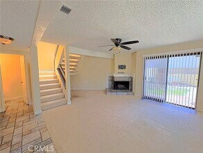 Building Photo - 13104 Glen Ct