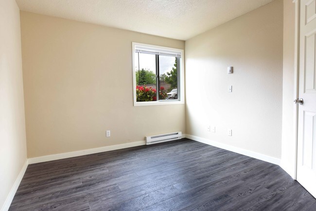 Foto del edificio - 12458 SE 110th Ct
