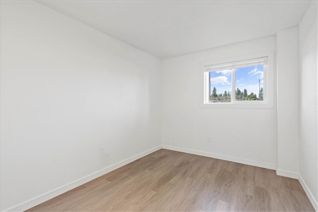 Building Photo - Centennial Pines Apartments
