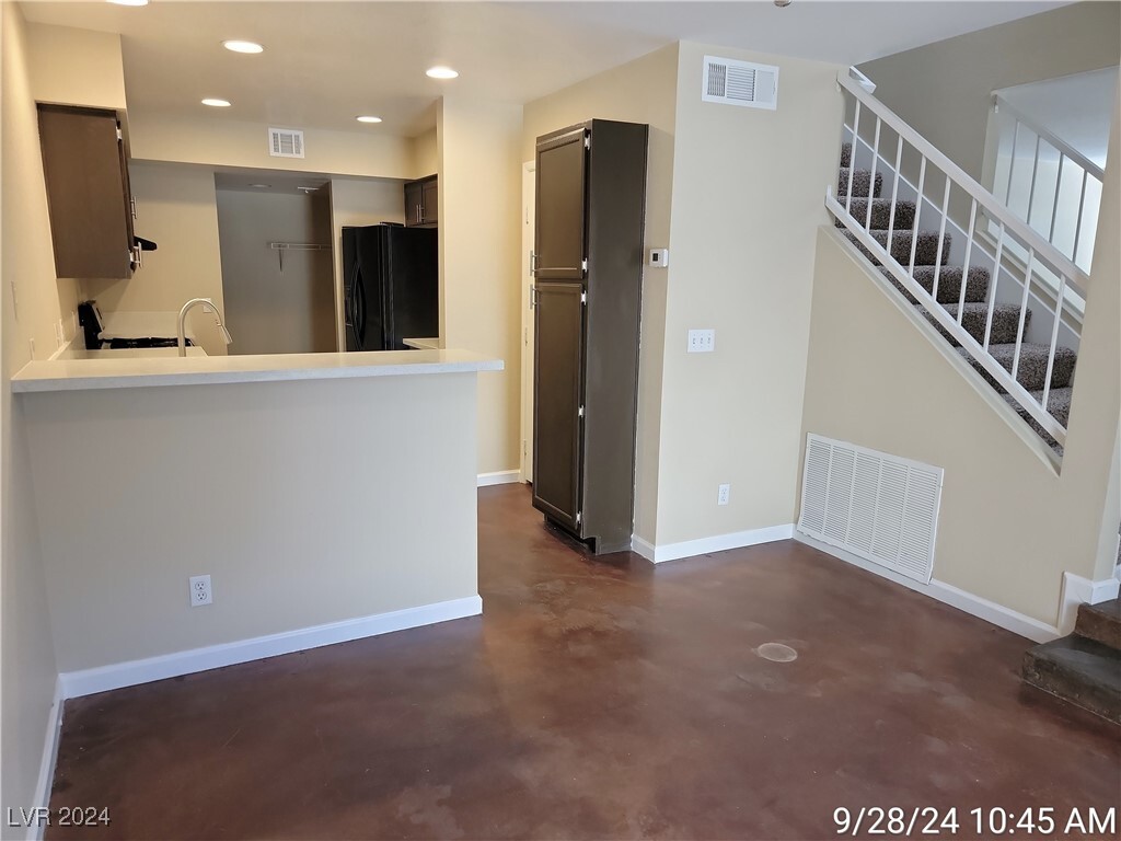 Primary Photo - 2826 Shannon Cove Dr
