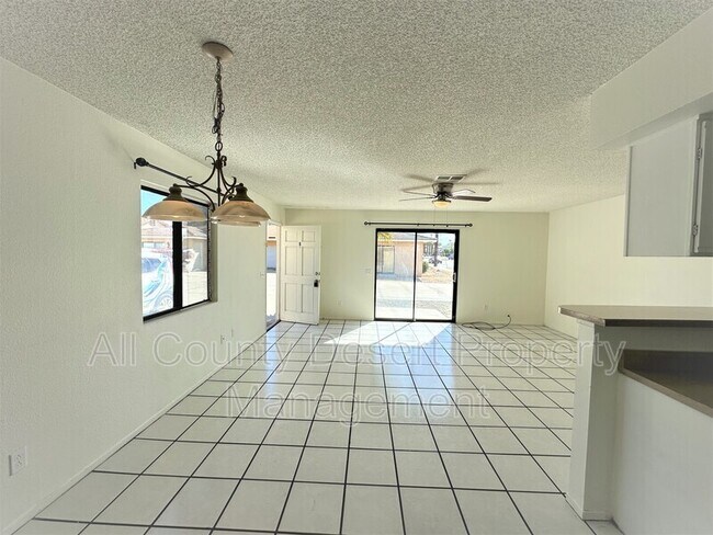 Building Photo - 33950 Via De Anza