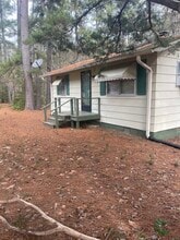 Building Photo - 7610 NC-87