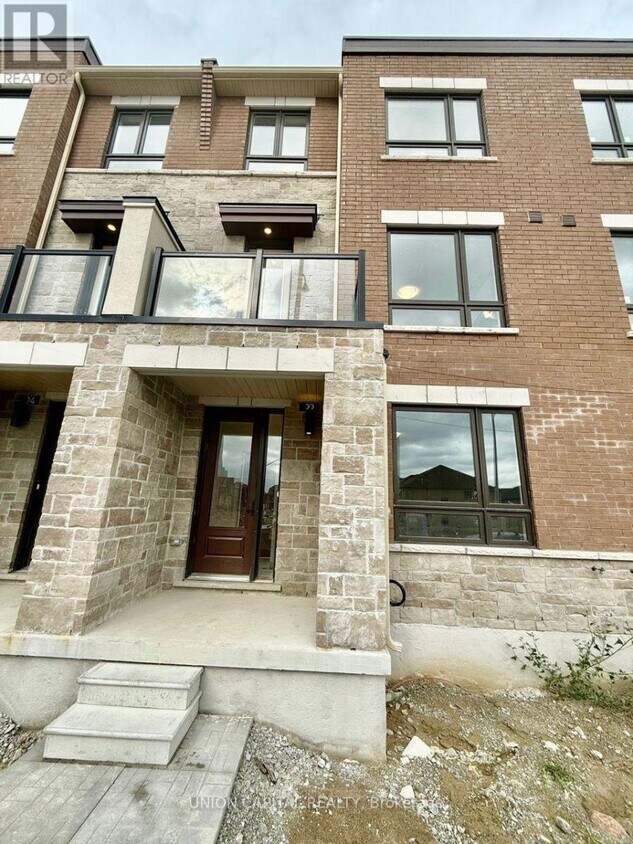Photo principale - 22 Robert Eaton Ave.