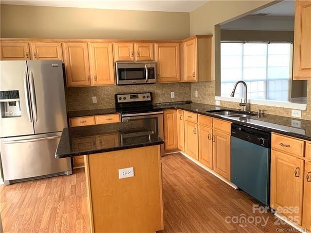 Foto del edificio - 8419 Heron Glen Dr