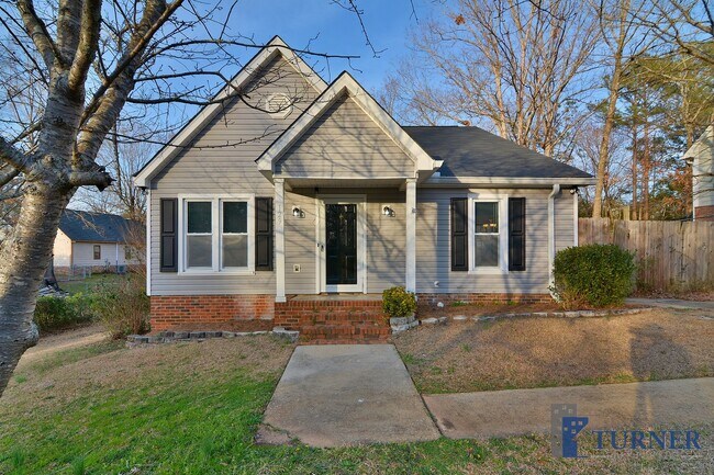 Building Photo - 129 River Song Rd, Irmo, SC 29063