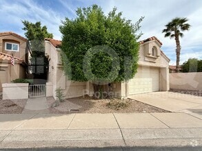 Building Photo - 315 W Marconi Ave