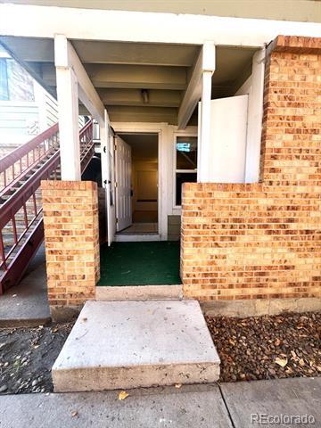 Foto del edificio - 962 S Dearborn Way