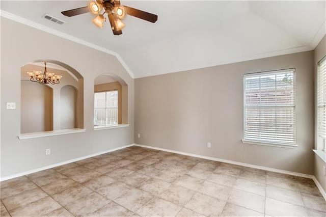 Building Photo - 12621 Greenhaven Dr