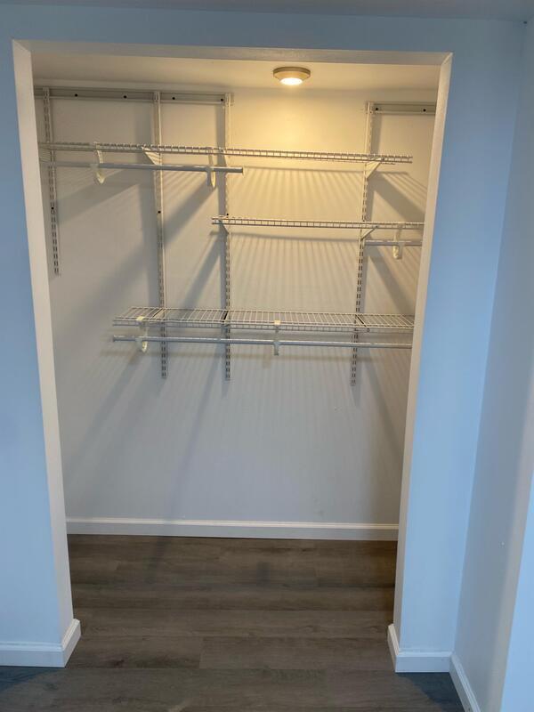 Foto del edificio - 7331 Frey Ct