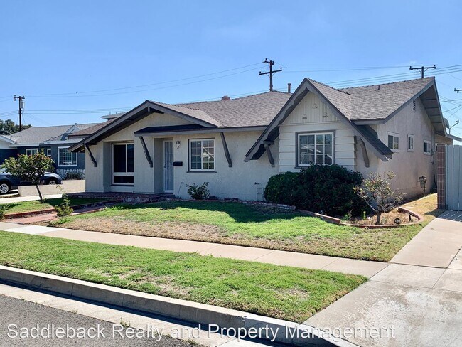 Building Photo - 3 br, 2 bath House - 7116 Pelican Dr.