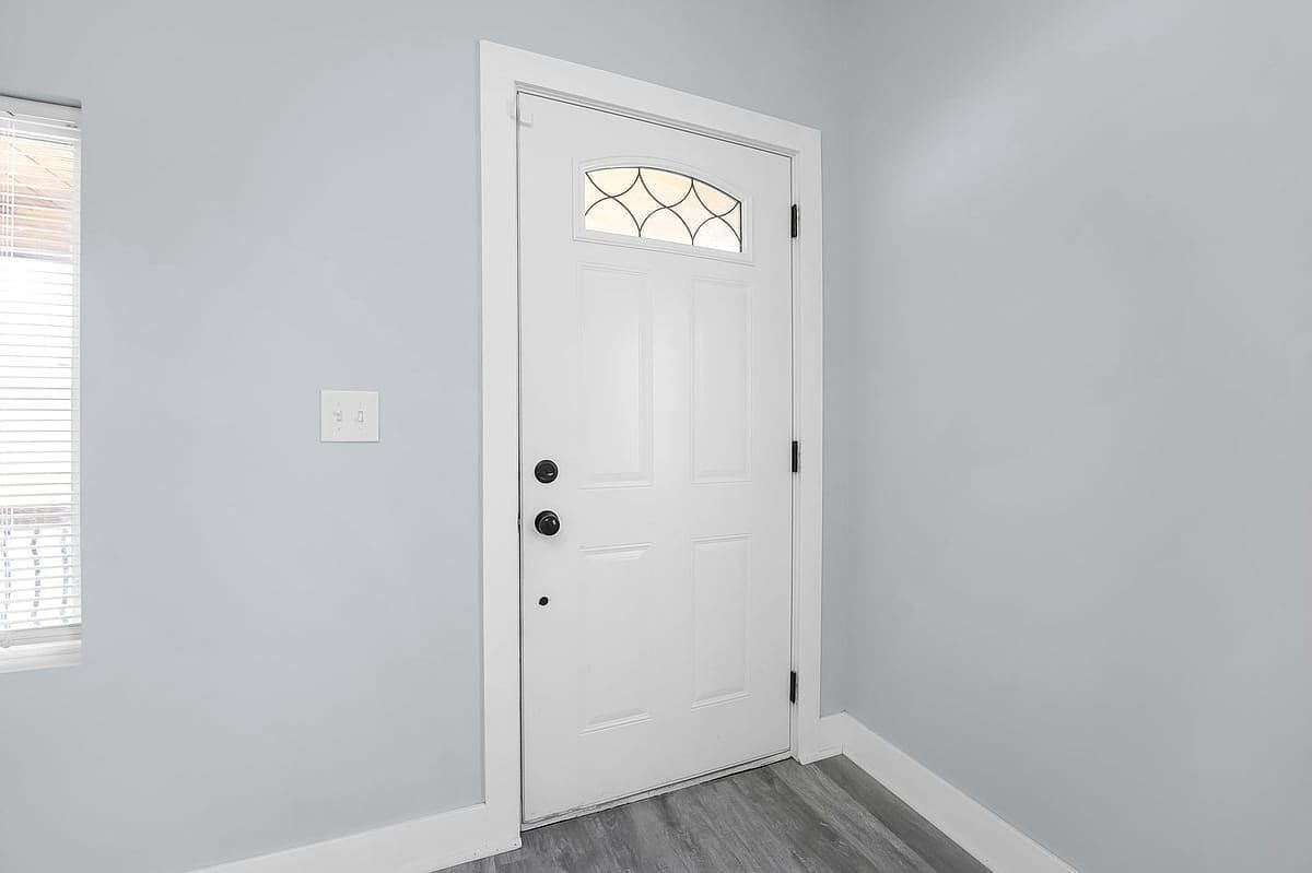 Foto principal - 1157 Atcheson St