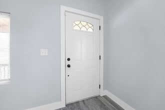 Building Photo - 1157 Atcheson St