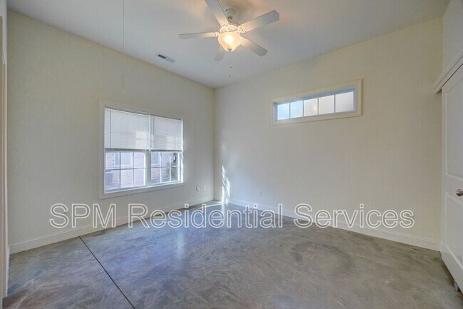 Building Photo - 2615 Broadbill Ln