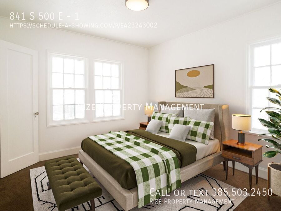 Photo - 841 S 500 E-1