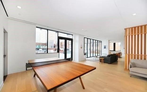 Foto del edificio - 10 Provost St