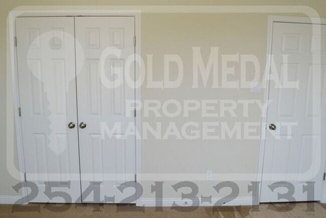 Building Photo - 813 Green Meadow Harker Heights Texas 76548