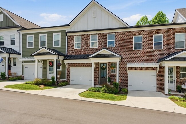 Building Photo - 6006 Mill Tree Ct
