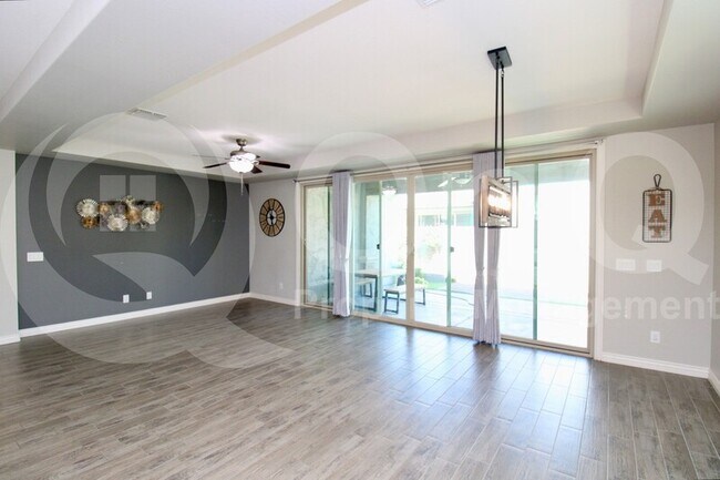 Foto del edificio - 3672 E Perkinsville St