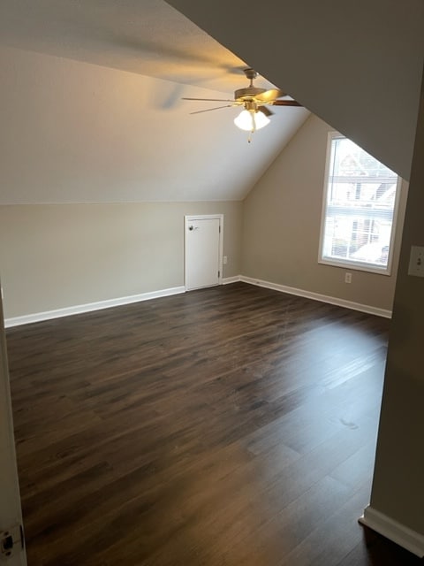 Building Photo - 4310 E Barcelona Way