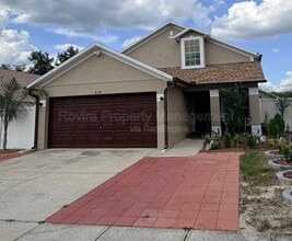Building Photo - 218 Ronaldale Ave
