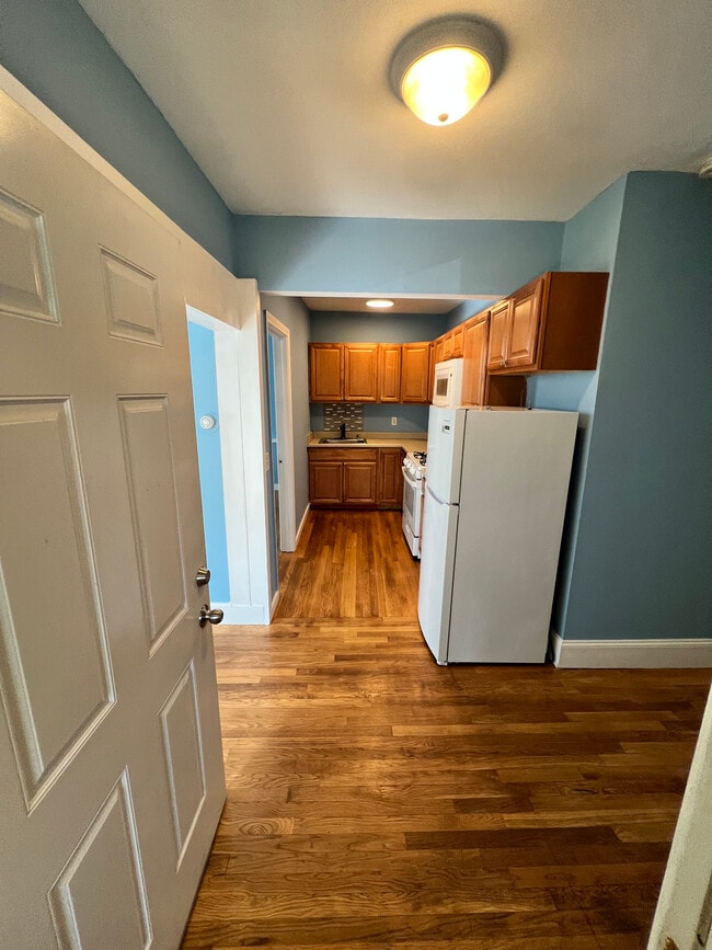 Building Photo - 12 Webster St Building Photo - 12 Webster St