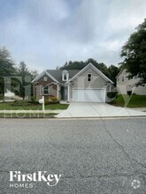 Building Photo - 3 Grier Ln