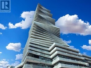 Building Photo - 3883-3883 Quartz Rd