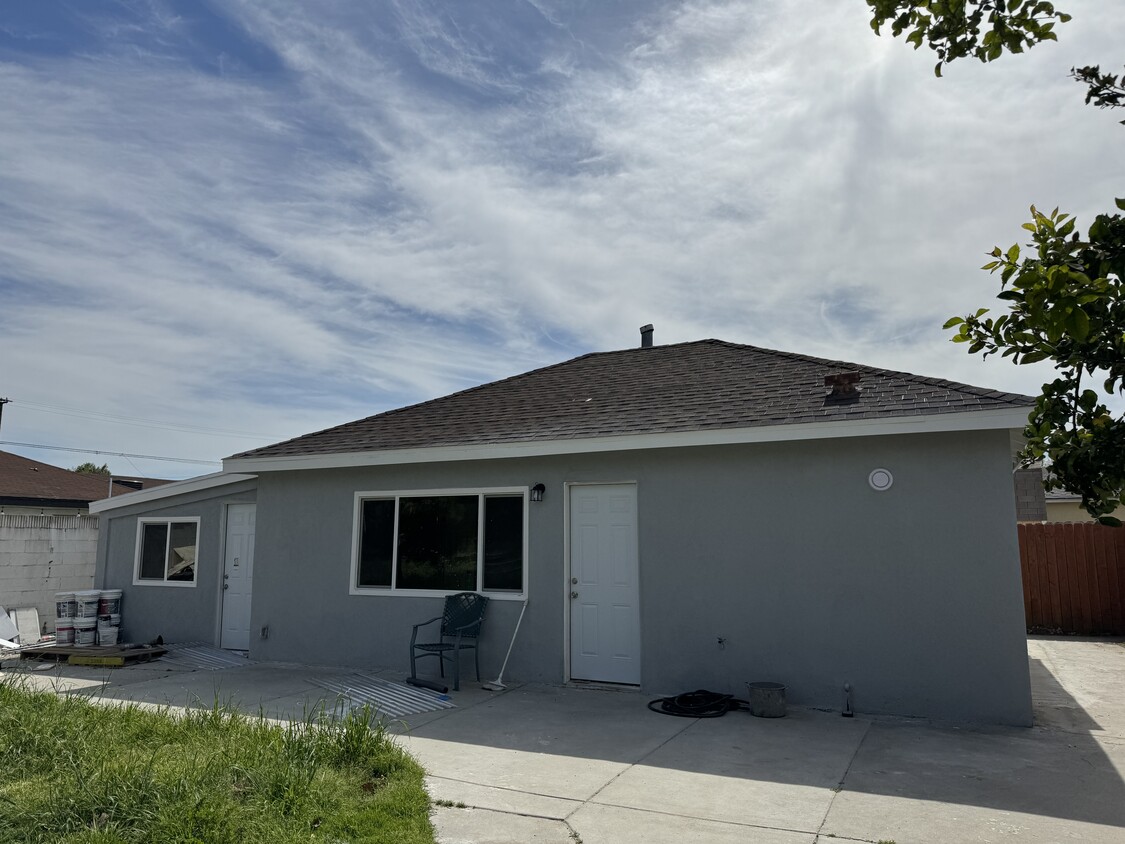 7045 Norwalk Blvd, Whittier, CA 90606 - House Rental in Whittier, CA ...