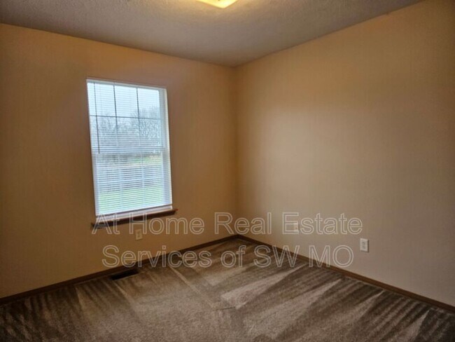 Foto del edificio - 4315 W La Siesta Ln