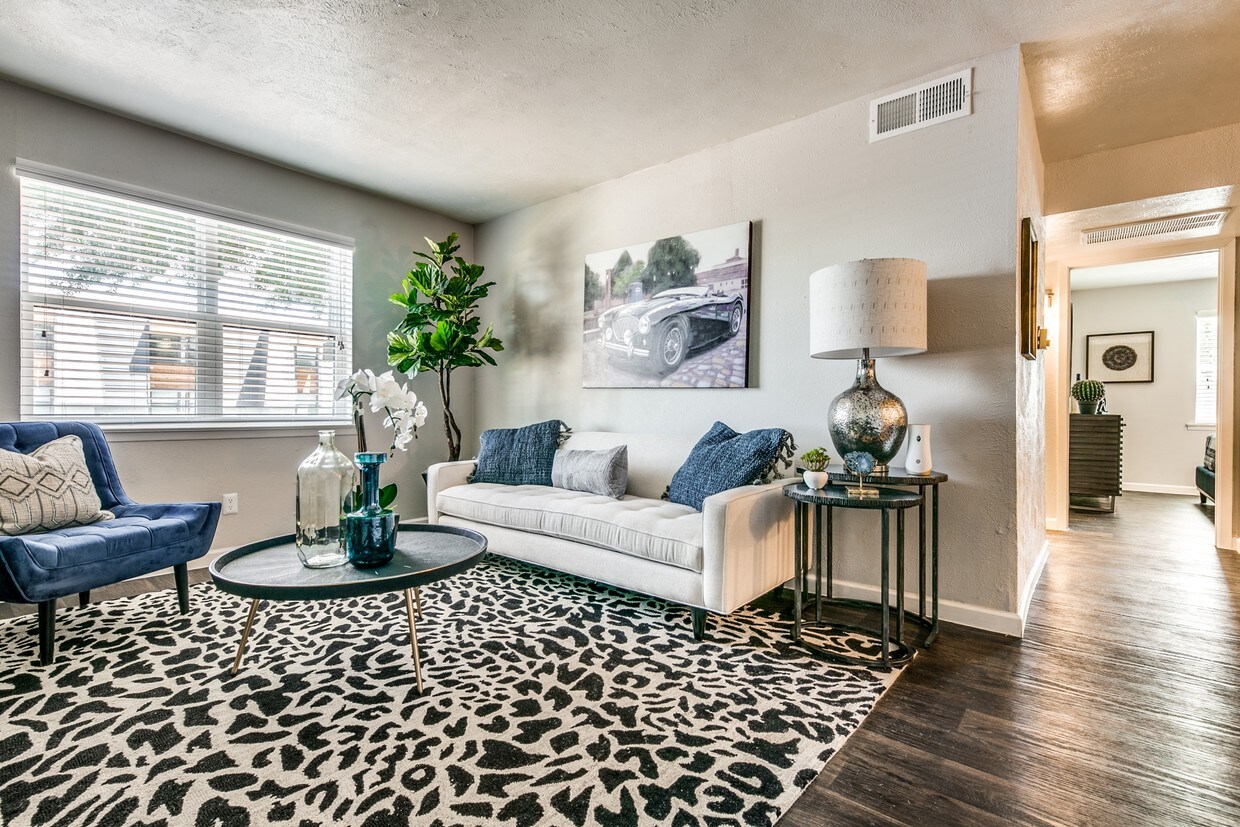 Volara Apartments Dallas Tx Apartments Com