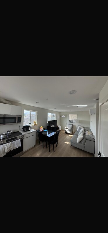 Foto del edificio - 1536 226th St