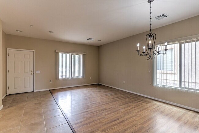Building Photo - Rancho Sahuarita 5-Bed with 3.5 Baths 3187 Sq Ft