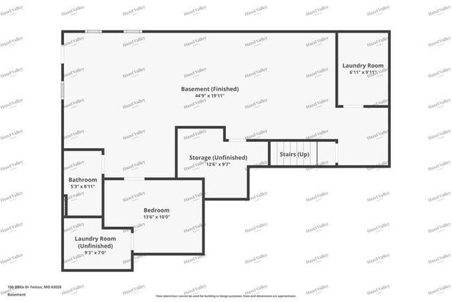 Building Photo - 106 Silica Dr