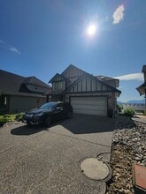 Building Photo - 50945 Ford Creek Pl