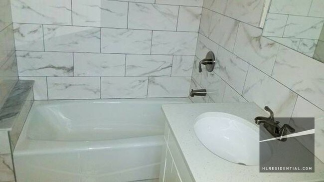 Foto del edificio - 6342 Fitchett St