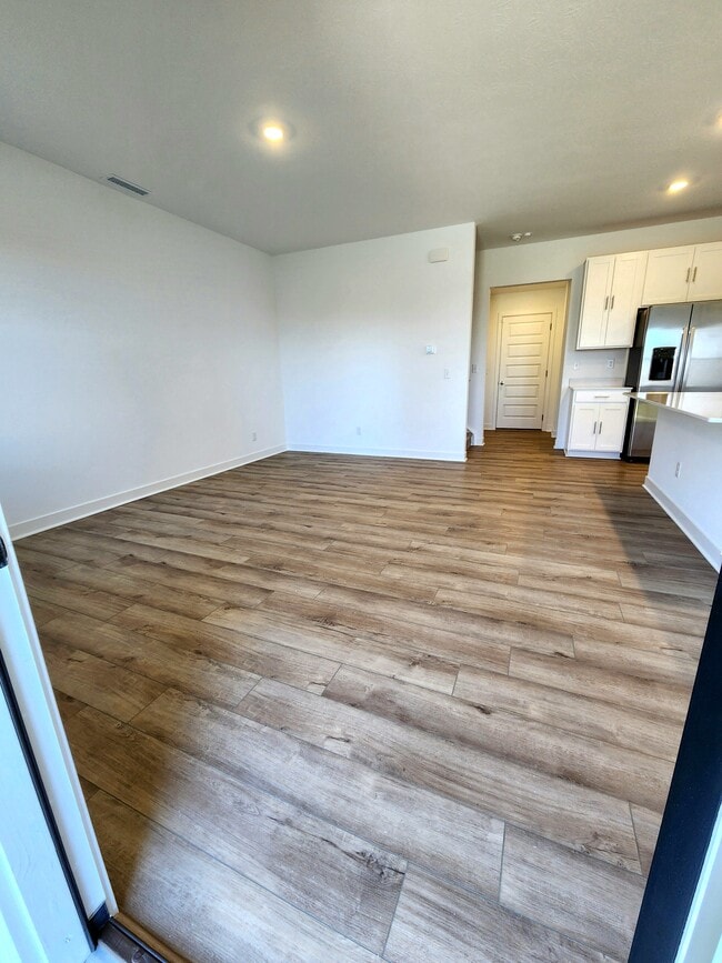 Building Photo - 17356 Rancorn Pl