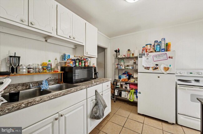 Foto del edificio - 13 E 21st St