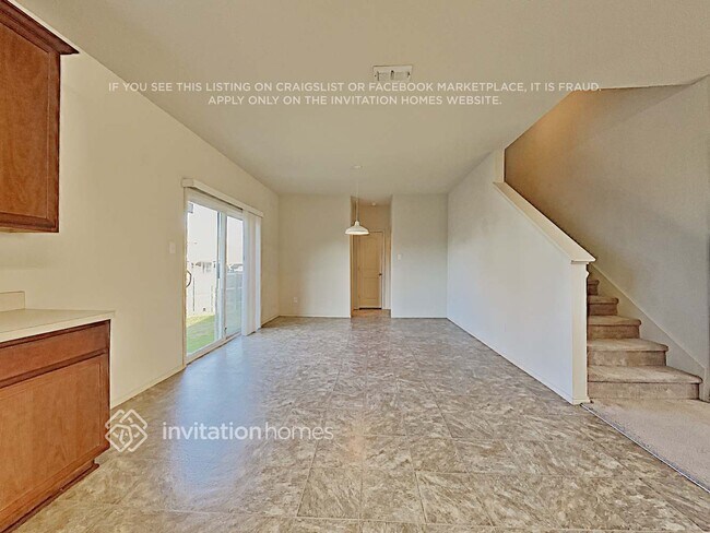 Foto del edificio - 2101 Windsor Farms Dr