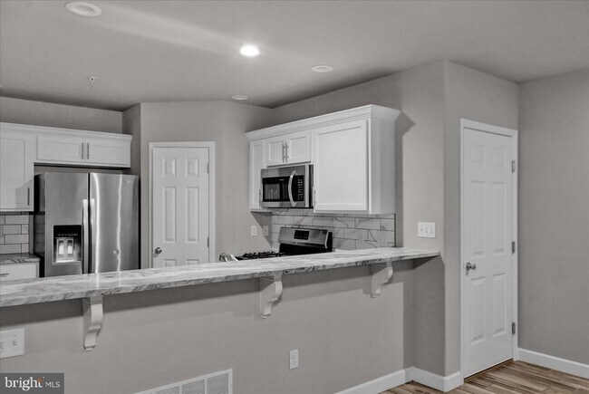 Foto del edificio - 523 Elm St