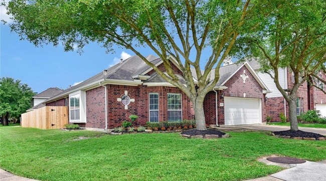 Building Photo - 7803 Blue Stream Ct