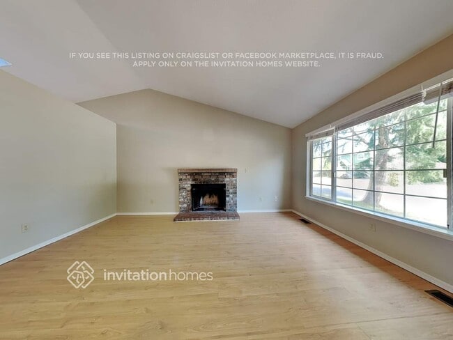 Foto del edificio - 833 SW 313th Ct