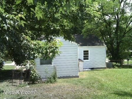Building Photo - 4042 Glenhurst Ave