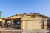 Foto principal - 7231 W Hess Ave
