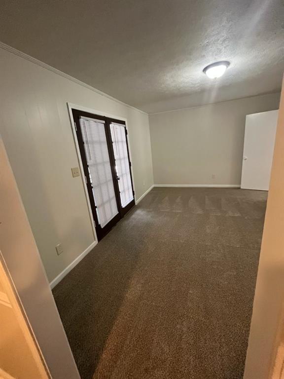 6335 Cedar Hurst Trail, College Park, GA 30349 House Rental in