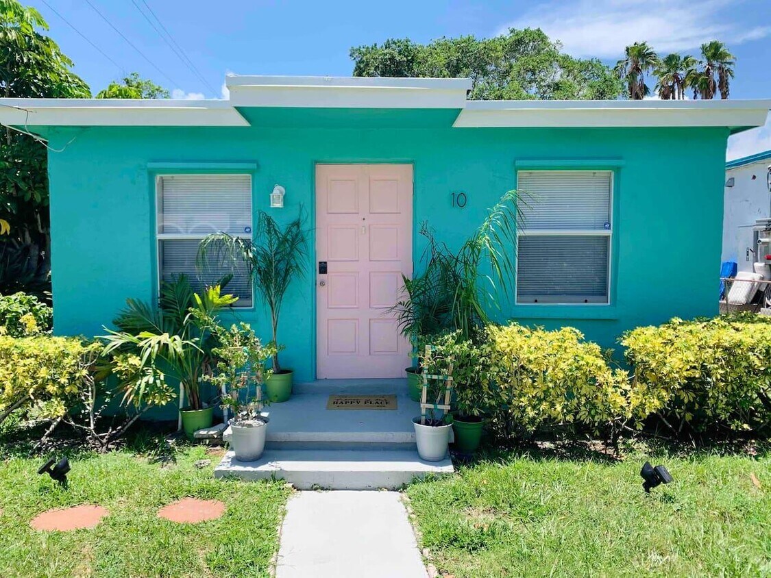 Foto principal - 10 SW 4th Ave