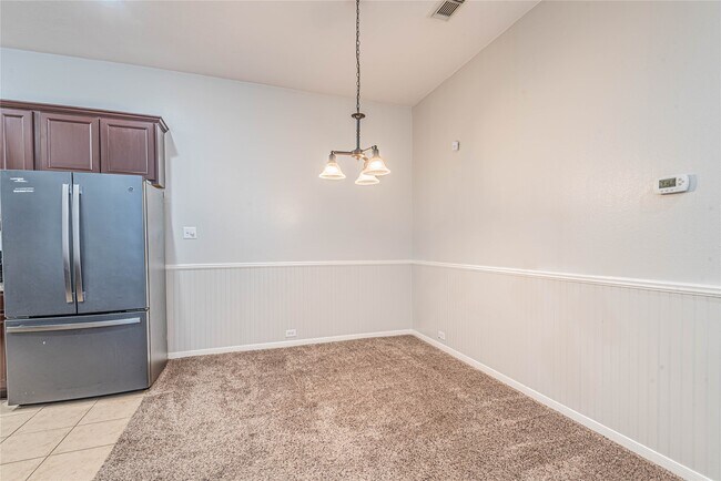 Foto del edificio - 17223 Brookhollow Ct Dr