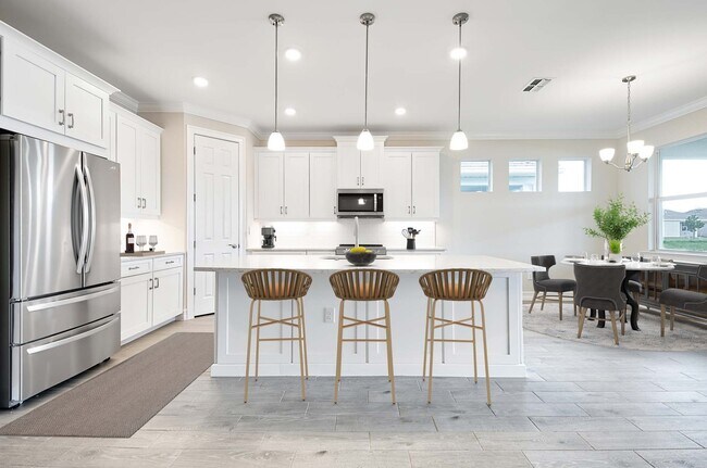 Building Photo - 427 Polihale Way