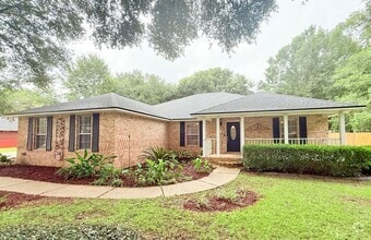 Building Photo - 5330 Morgan Ridge Dr