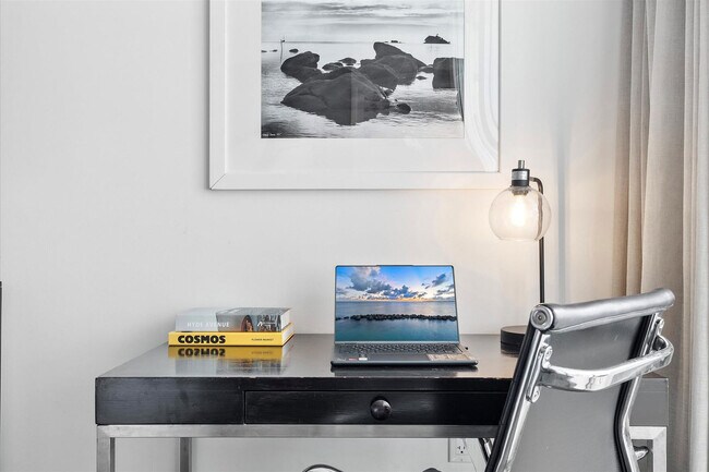 Building Photo - 2889 McFarlane Rd