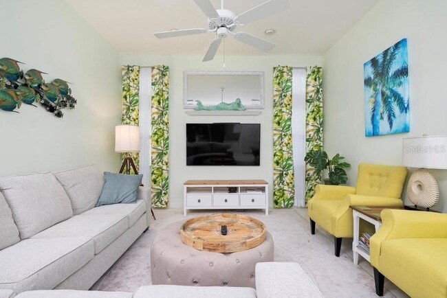 Foto del edificio - 4612 34th Ct E